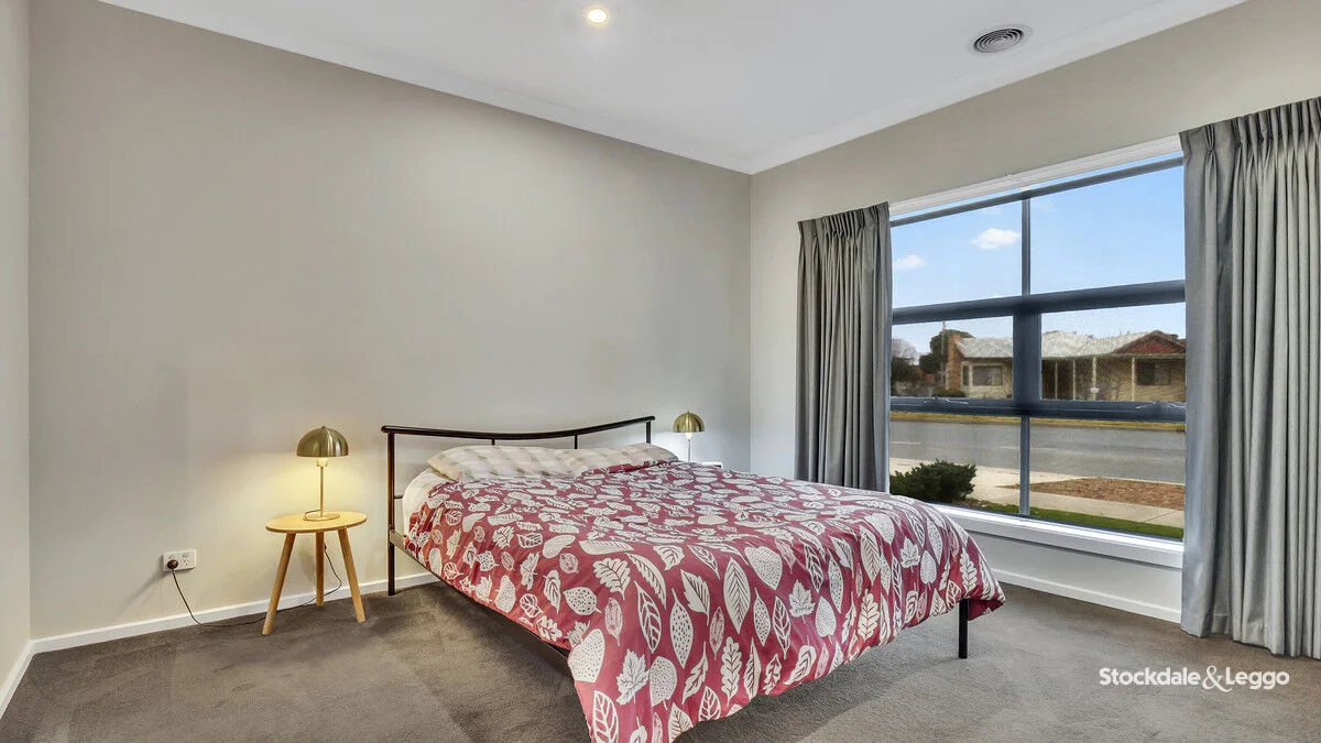 Additional image 6 of 163 St Georges Road, Shepparton VIC 3630
