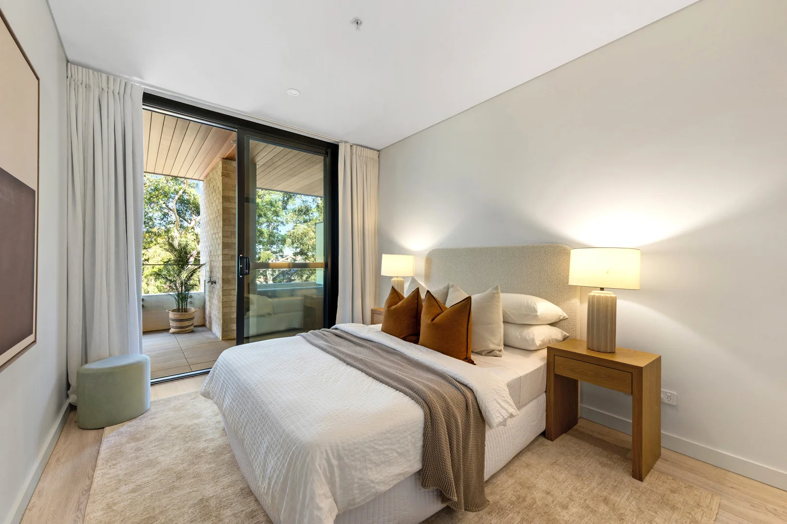 Additional image 8 of G02/16 Park Crescent, Pymble NSW 2073