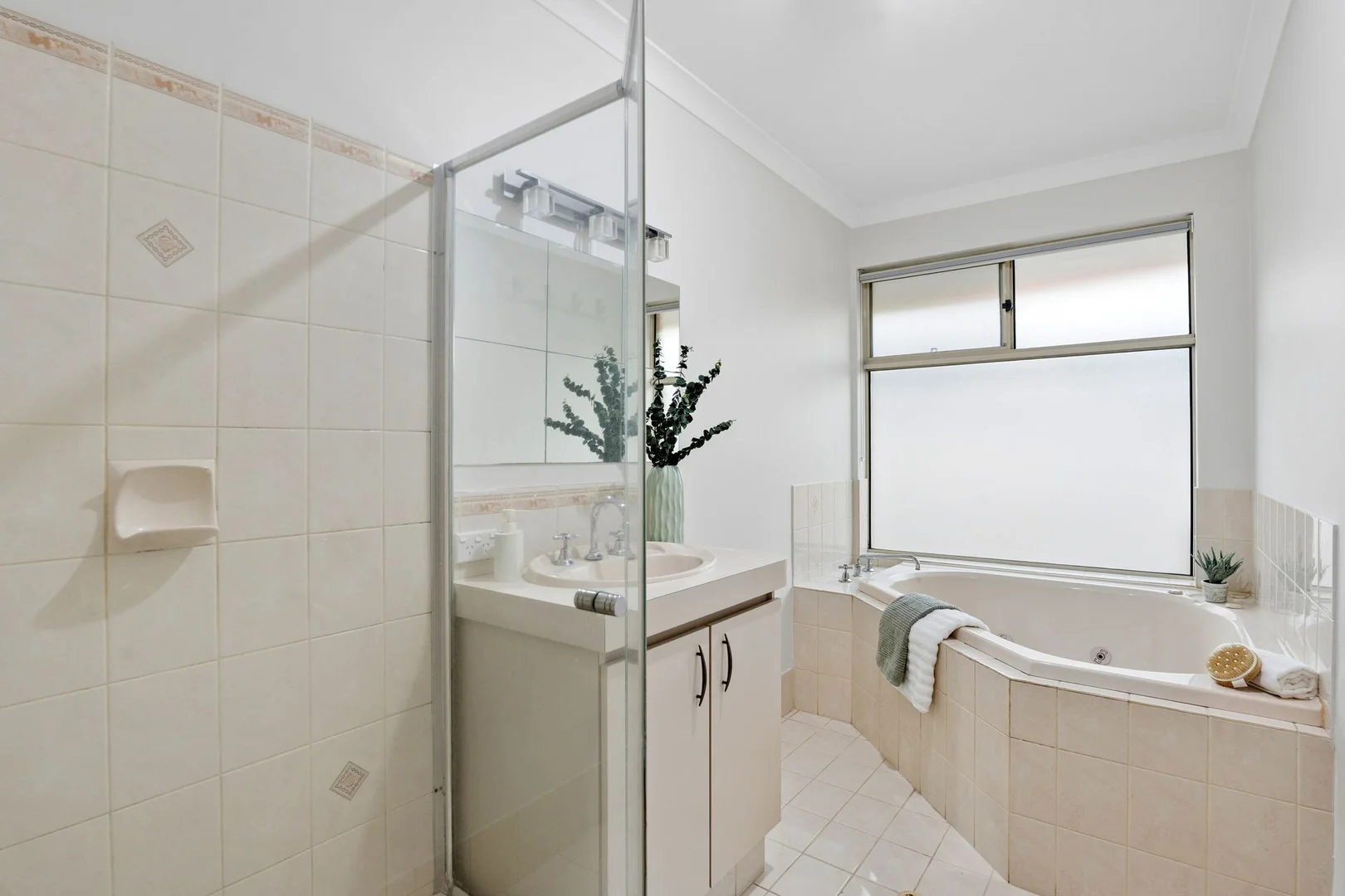 Additional image 24 of 9 Lauder Place, Kinross WA 6028