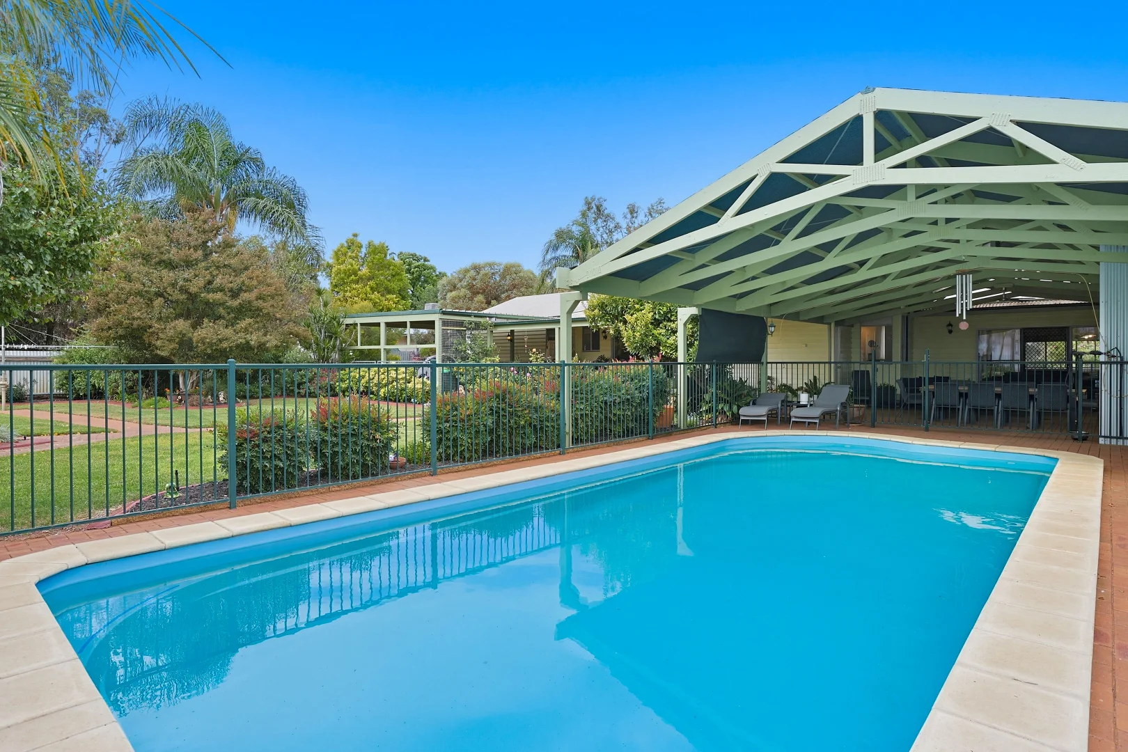 Additional image 28 of 262 Wilga Road, Red Cliffs VIC 3496