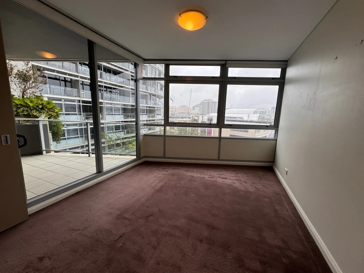 Additional image 5 of 601/23 Shelley Street, Sydney NSW 2000