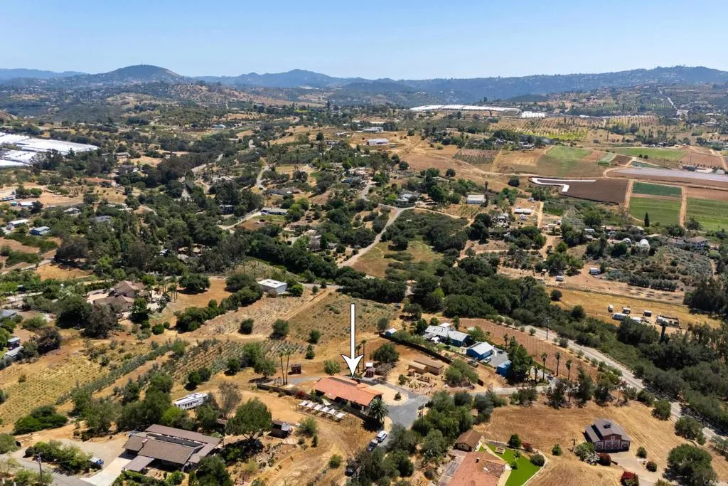 Additional image 41 of 9908 West lilac, Escondido, CA 92026