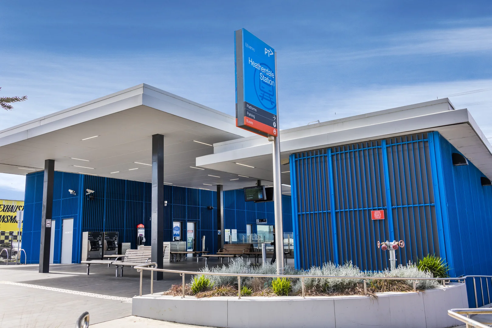 Additional image 24 of 1/30 Warnes Road, Mitcham VIC 3132