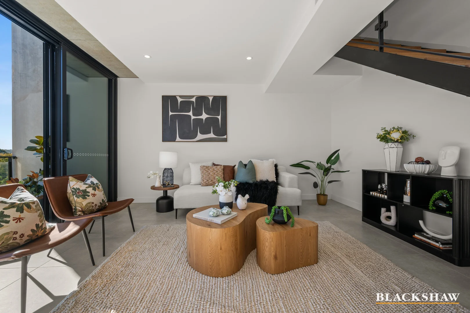 Additional image 16 of 24/2 David Street, Turner ACT 2612