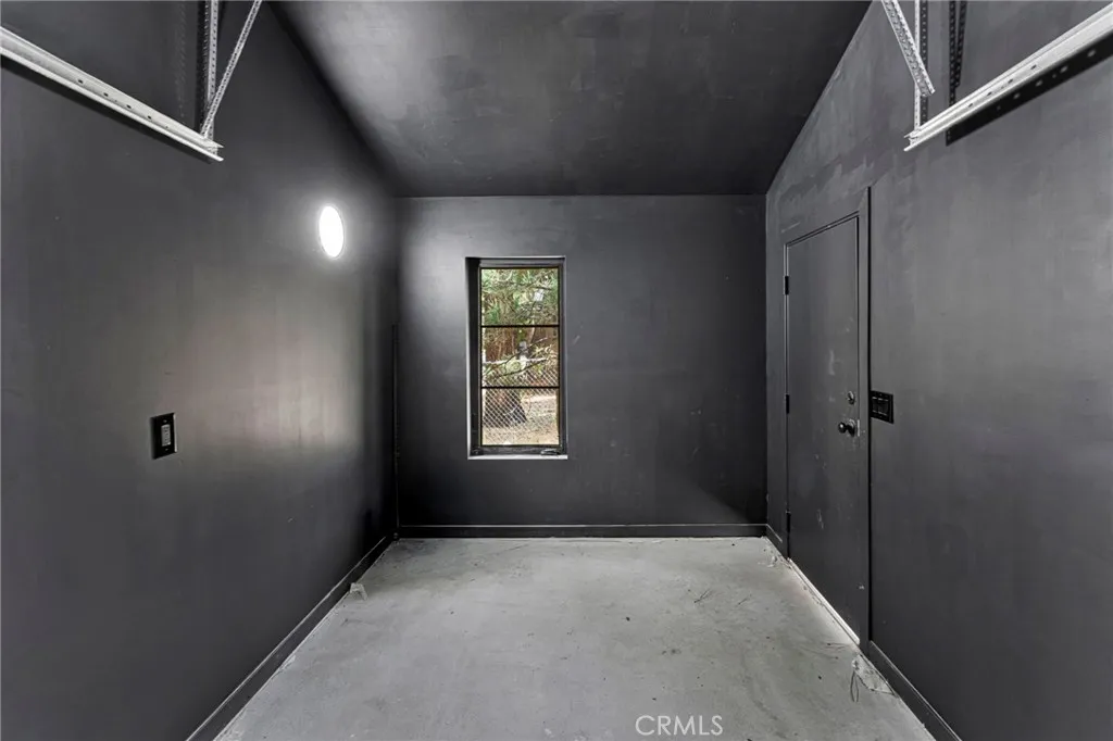 Additional image 13 of 605 Ponderosa Dr, Big Bear Lake, CA 92315