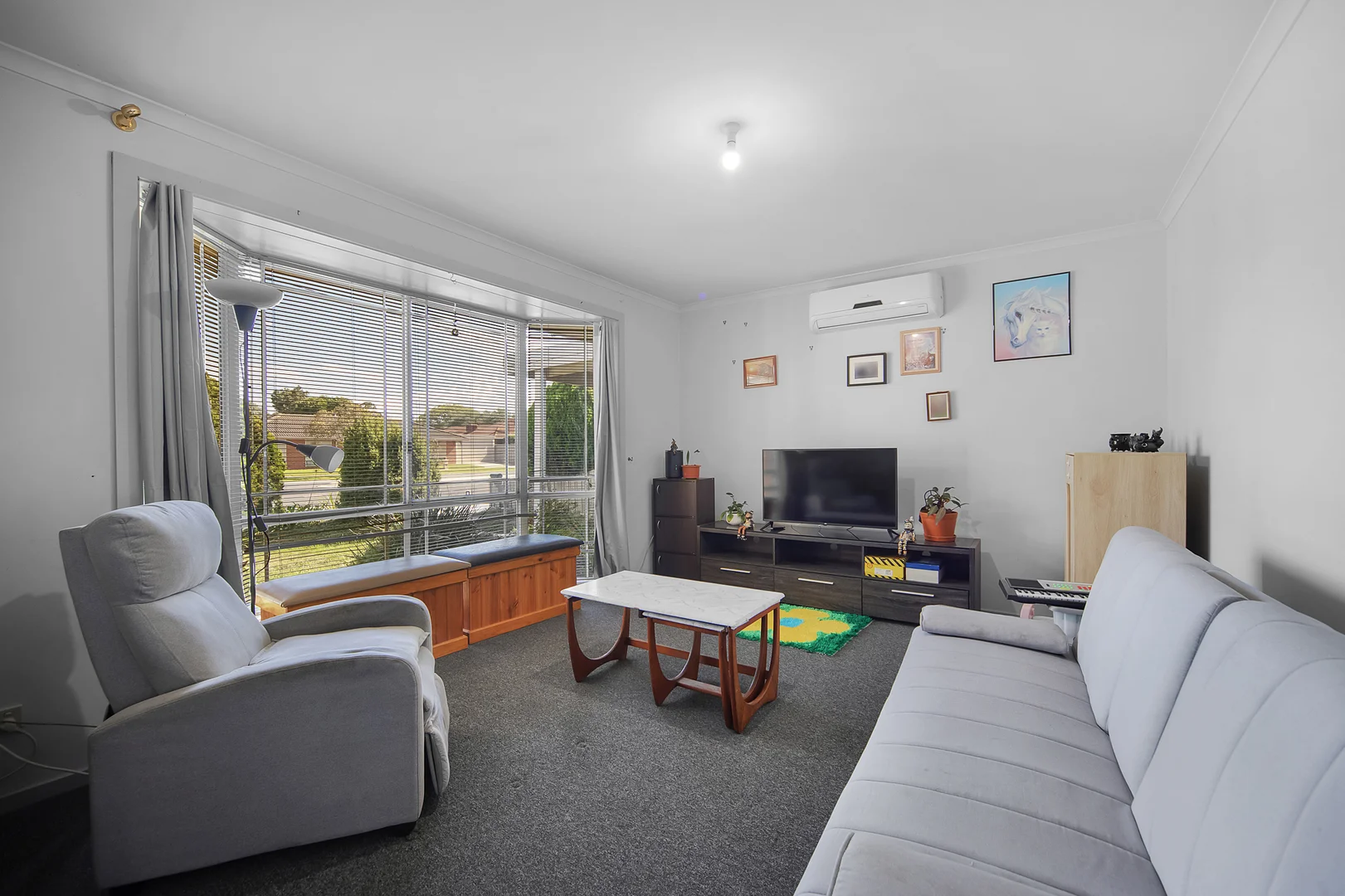 Additional image 2 of 250 McGrath Road, Wyndham Vale VIC 3024