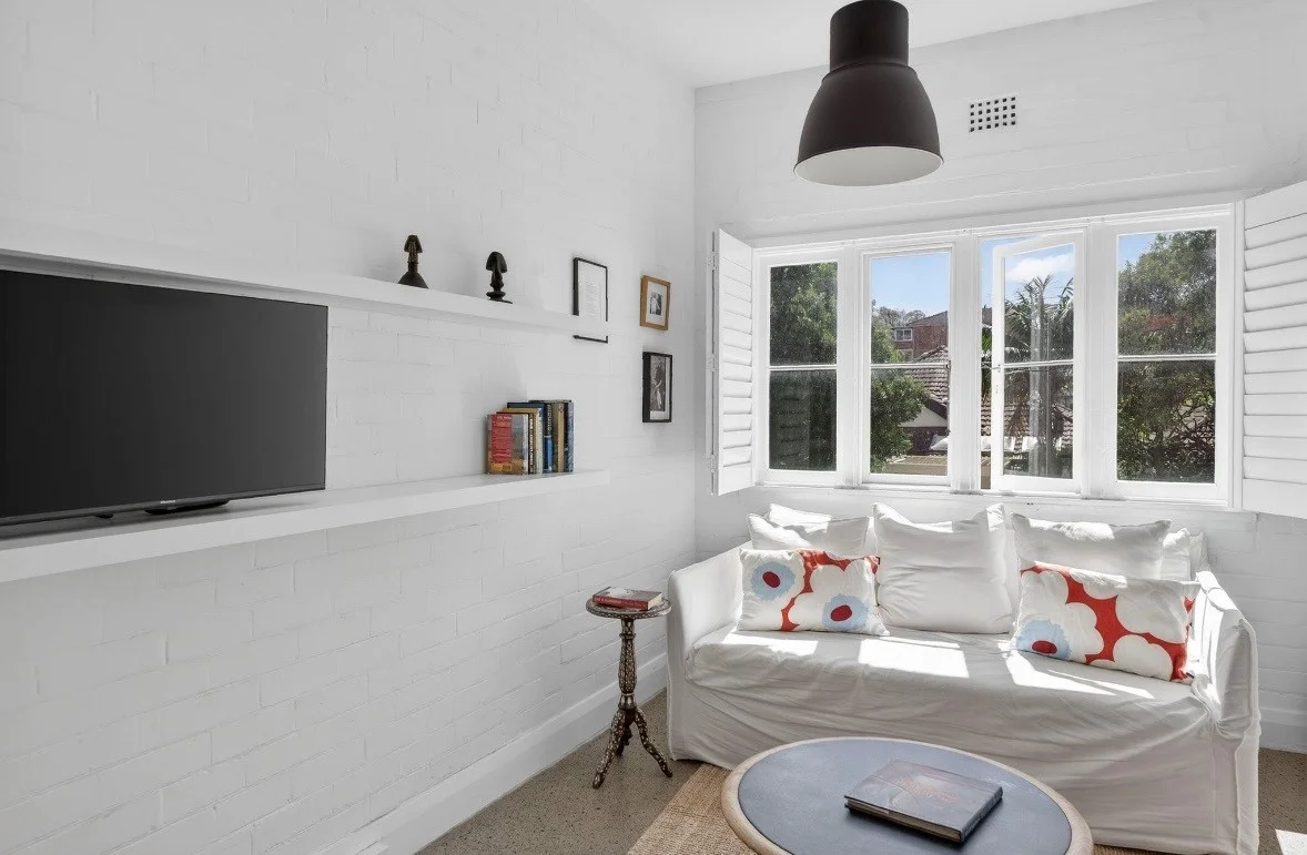 Additional image 6 of 7/56 Lamrock Avenue, Bondi NSW 2026