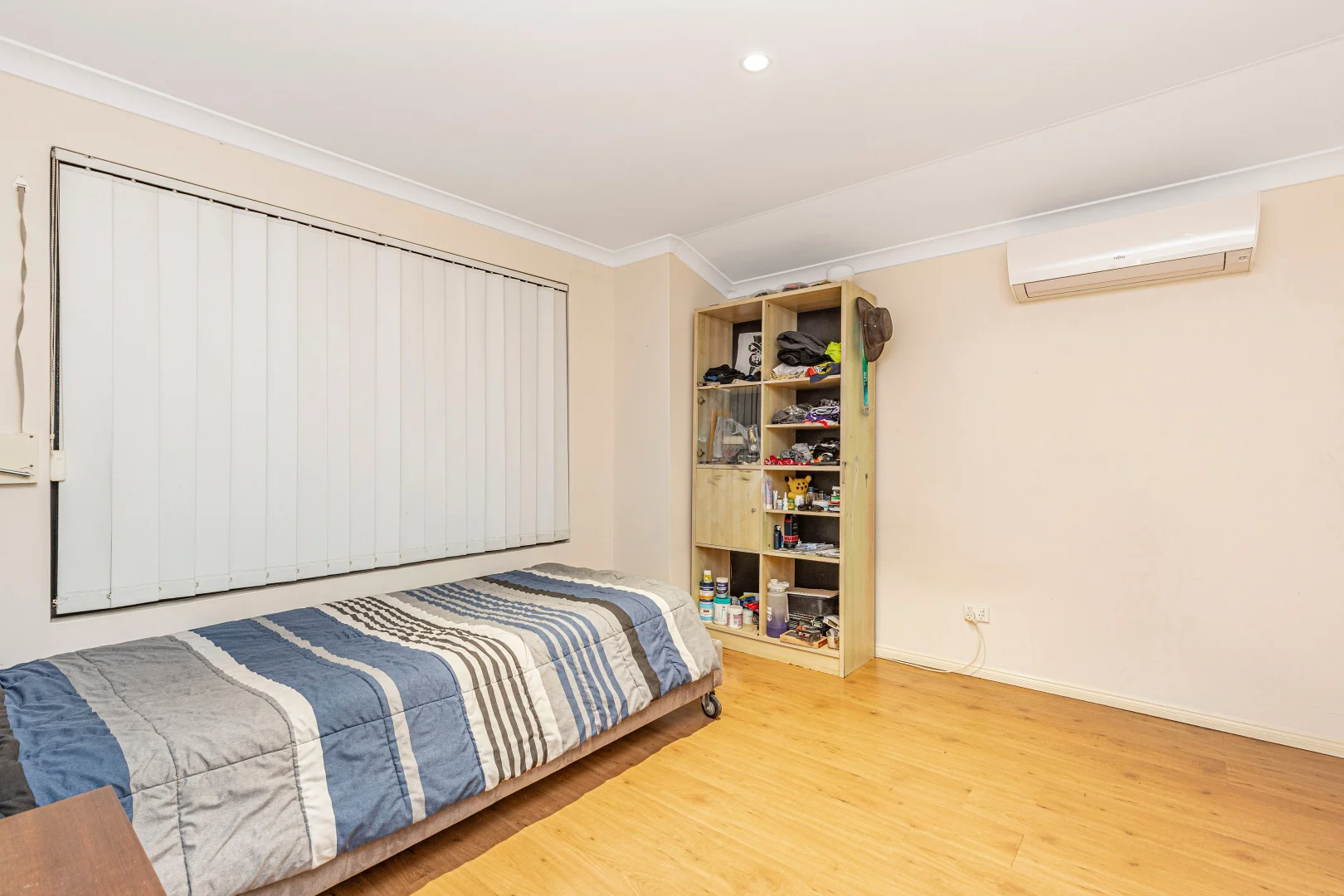 Additional image 8 of 33 Mustang Drive, Henley Brook WA 6055