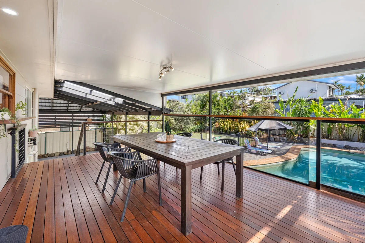 Additional image 17 of 24 Crown Road, Alexandra Hills QLD 4161