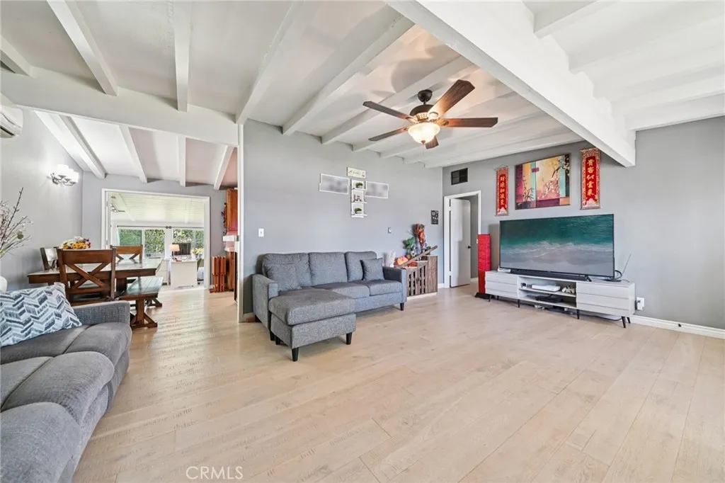 Additional image 53 of 13631 Richardson Way, Westminster, CA 92683