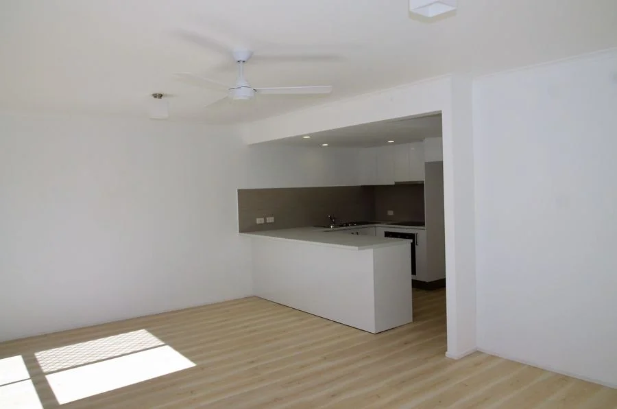 Additional image 4 of 4/202 Main Road, Maroochydore QLD 4558