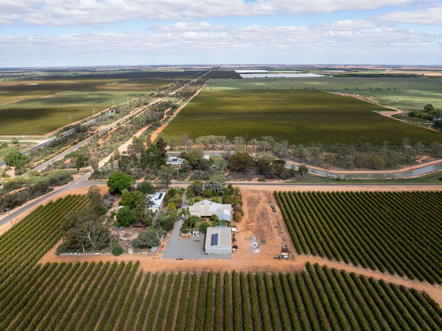 Additional image 35 of 262 Wilga Road, Red Cliffs VIC 3496