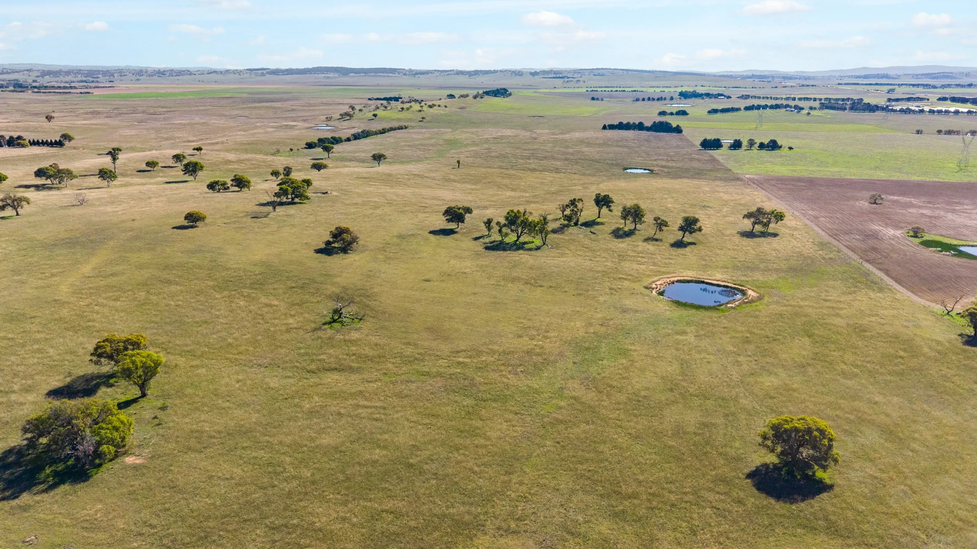 Additional image 22 of 7293 & 7295 Federal Highway, YARRA /, Goulburn NSW 2580