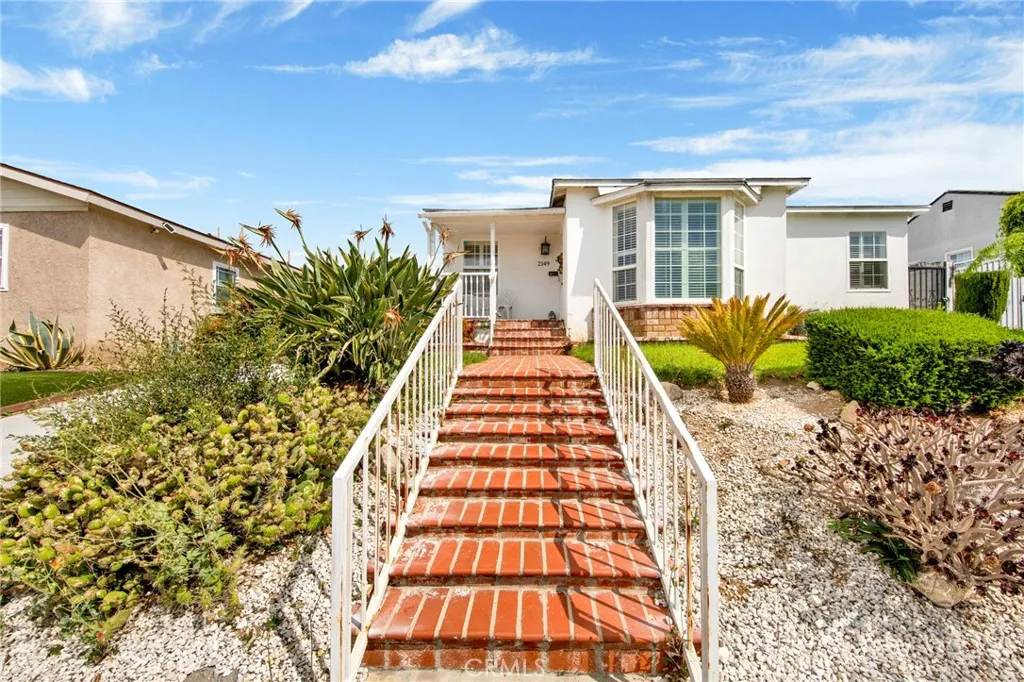 Additional image 32 of 2149 Cullivan Street, Los Angeles, CA 90047