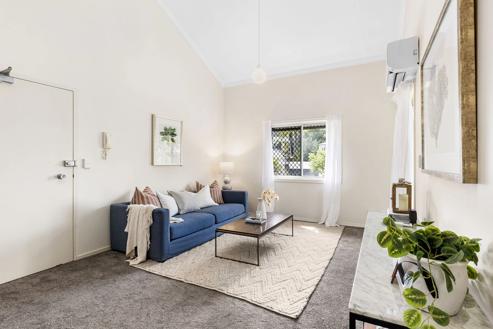 Additional image 3 of 3/264 Kent Street, Teneriffe QLD 4005