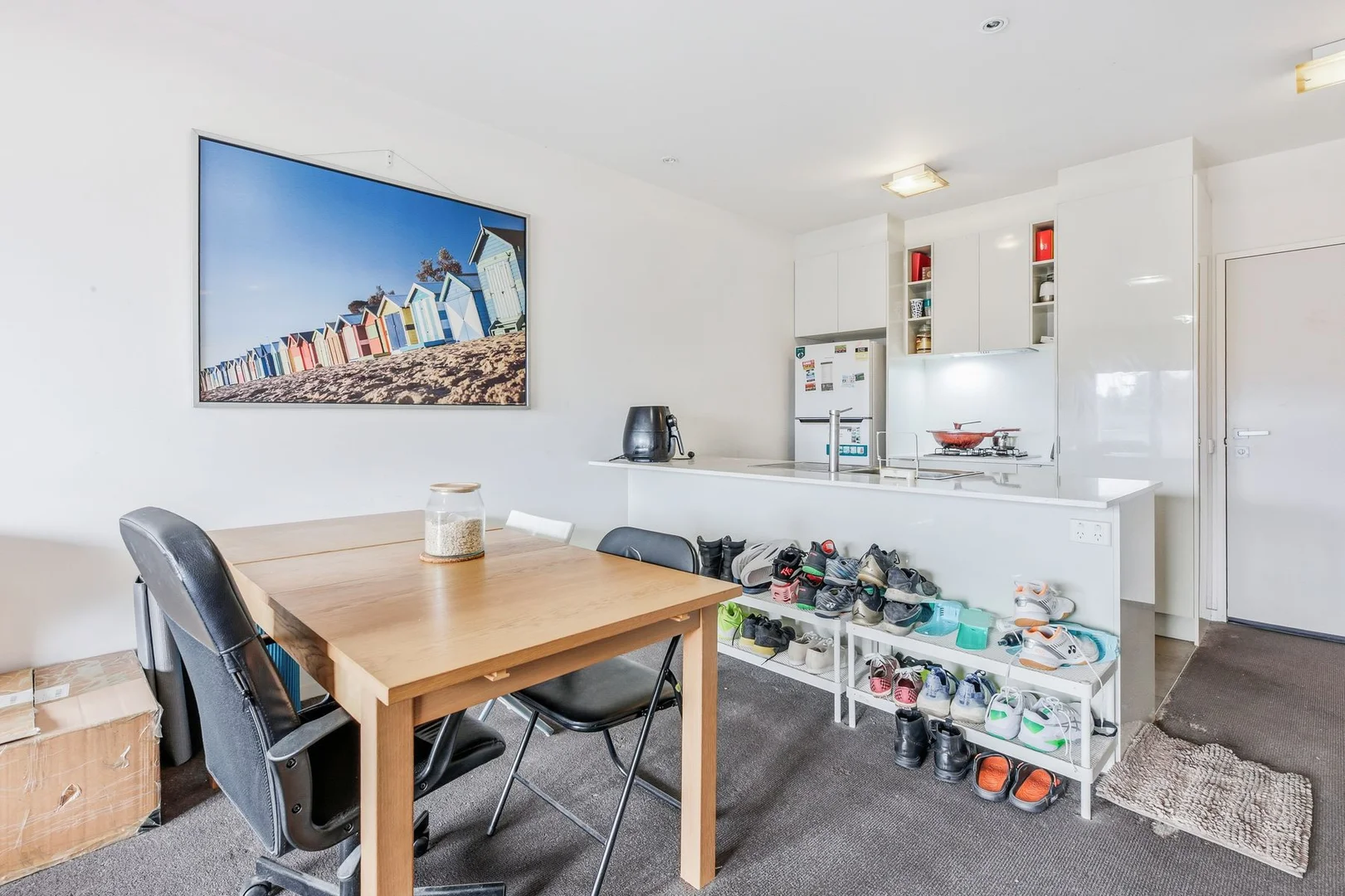 Additional image 3 of 305/59 Autumn Terrace, Clayton South VIC 3169