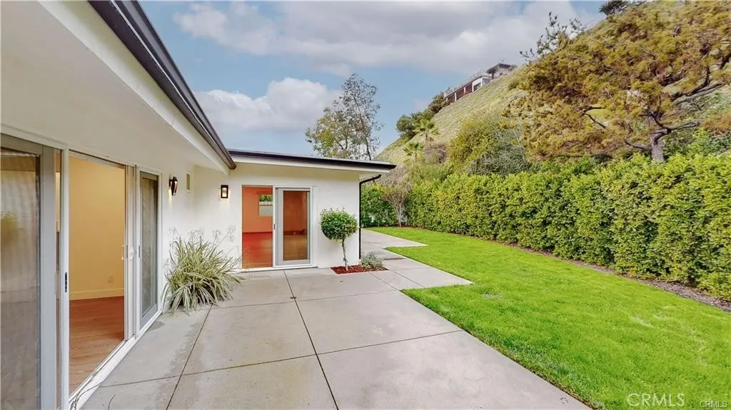 Additional image 94 of 3119 Mesa Verde Dr, Burbank, CA 91504