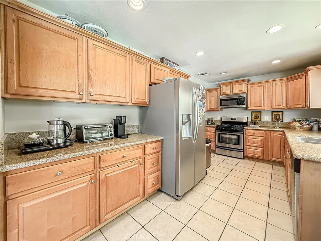 Additional image 65 of 8371 Capistrano Avenue, West Hills, CA 91304