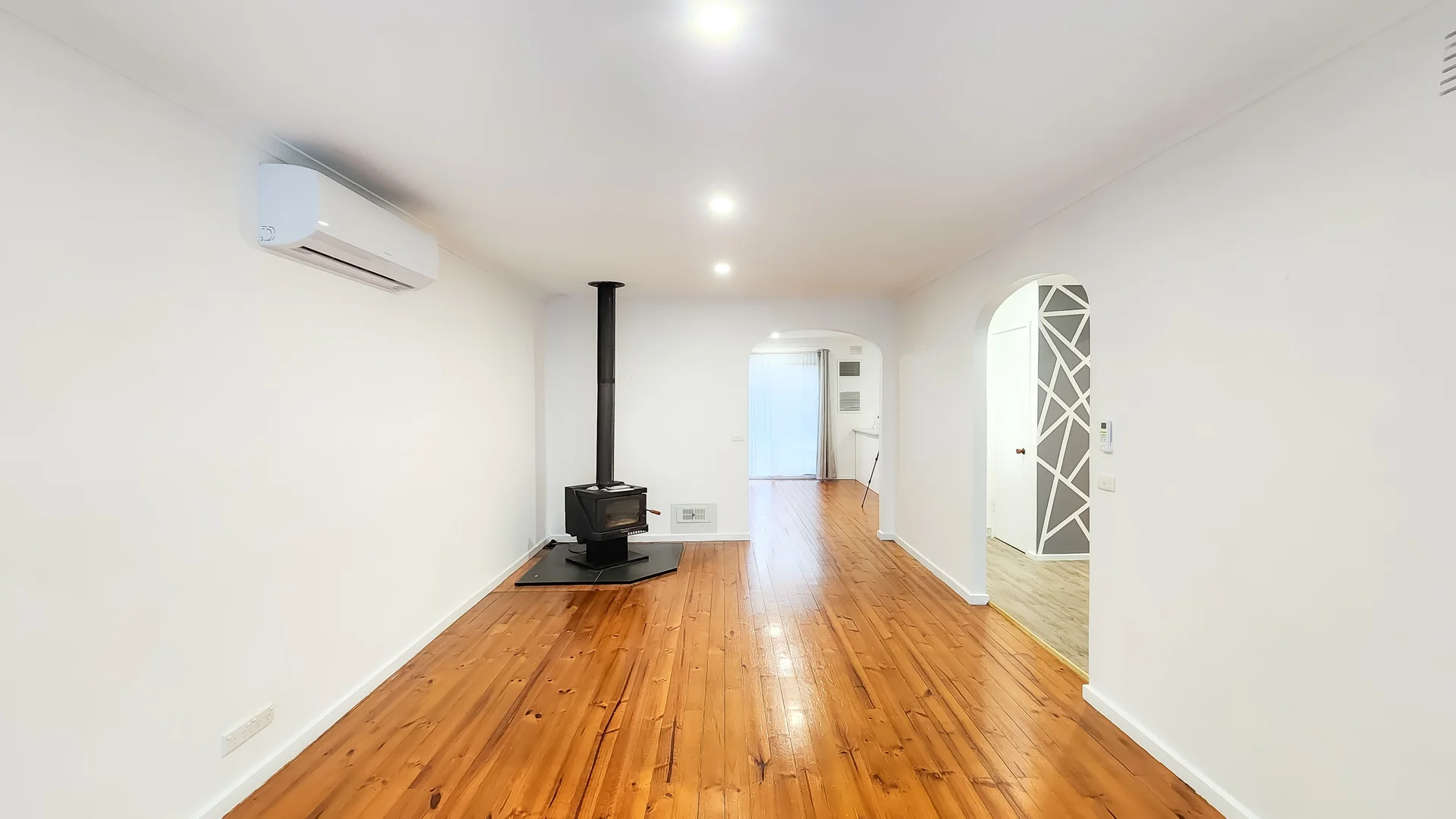 Additional image 4 of 24 Hood Crescent, Sunbury VIC 3429