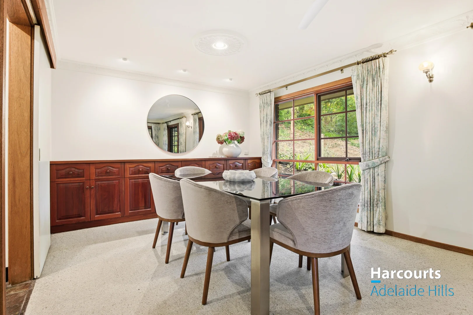 Additional image 7 of 76 Wilpena Terrace, Aldgate SA 5154