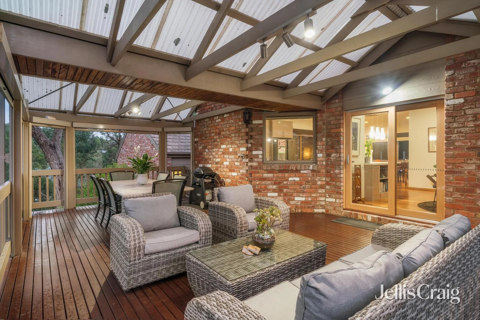 Additional image 16 of 4 Elmwood Rise, Eltham North VIC 3095
