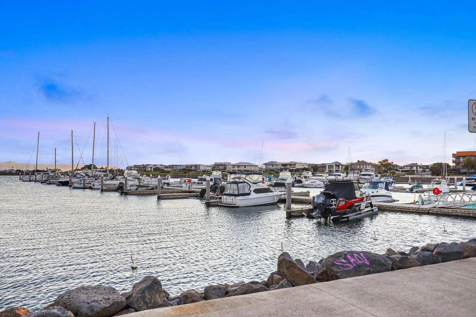 Additional image 26 of 228/33 Quay Boulevard, Werribee South VIC 3030