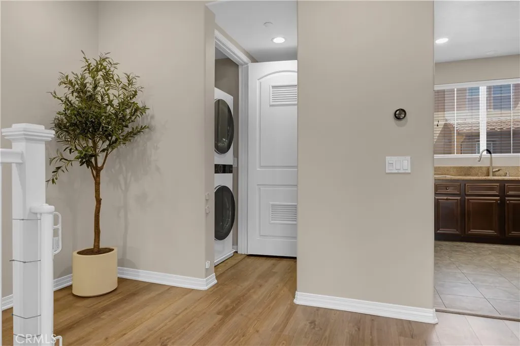 Additional image 36 of 63 Playa Cir, Aliso Viejo, CA 92656