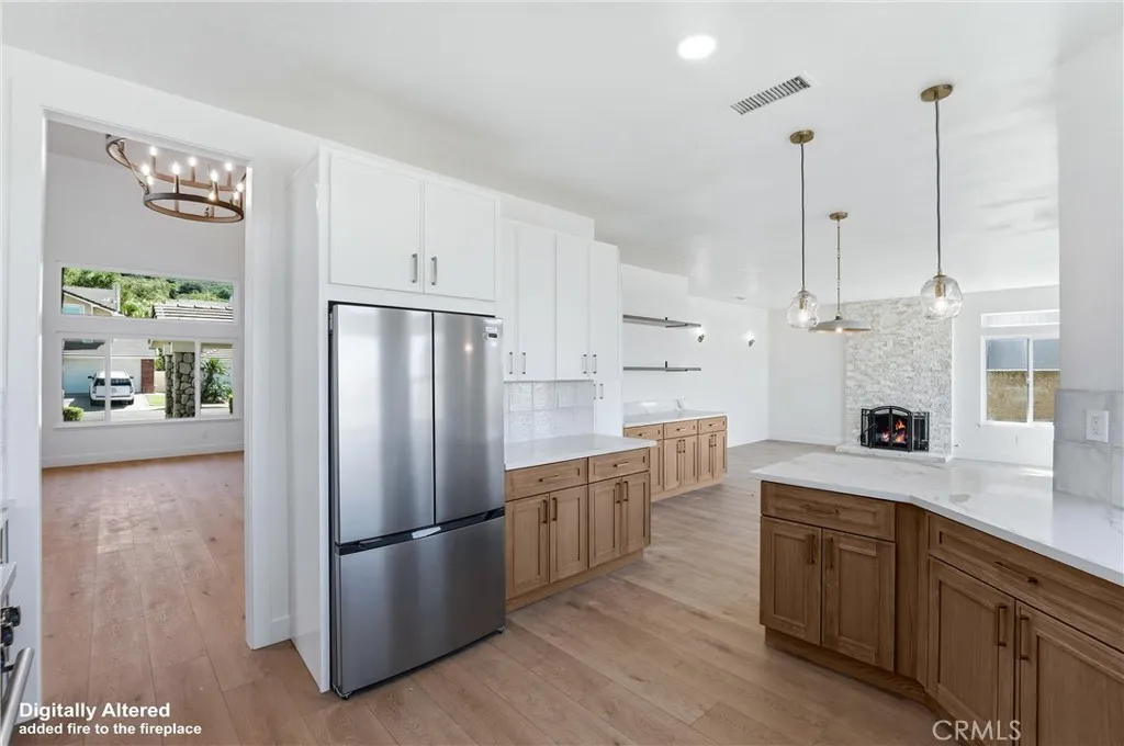 Additional image 61 of 20711 Shadow Rock Ln, Trabuco Canyon, CA 92679