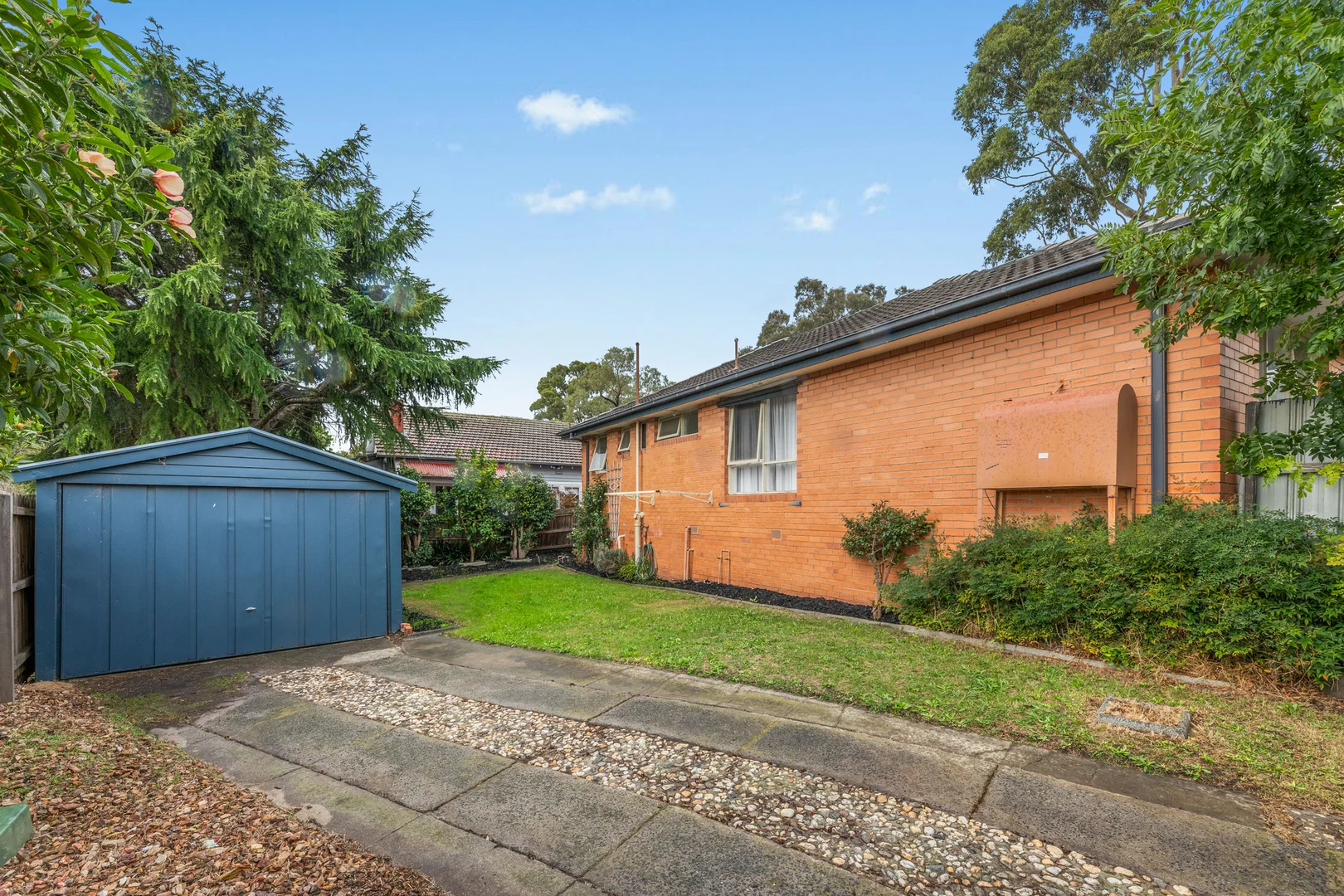 Additional image 10 of 306 Springvale Road, Forest Hill VIC 3131