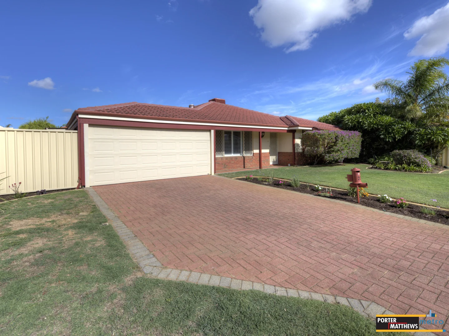 Additional image 2 of 22 Pyrite Court, Forrestfield WA 6058