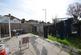 Additional image 11 of Laurel Park, Harrow Weald, HA3