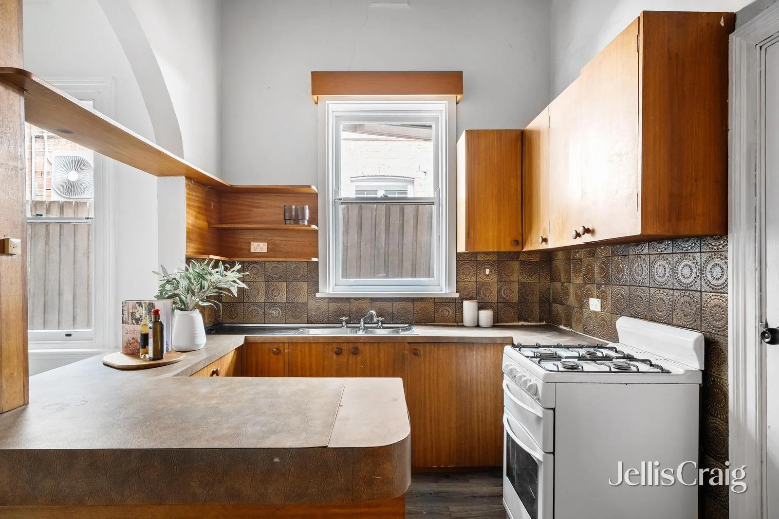 Additional image 8 of 180 Brighton Street, Richmond VIC 3121