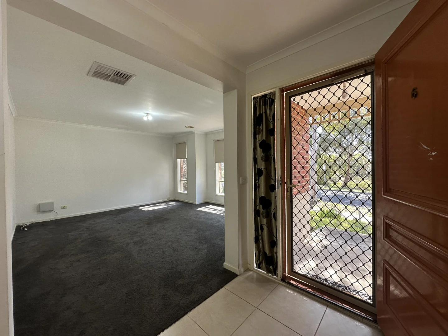 Additional image 2 of 6 Starling Avenue, Tarneit VIC 3029