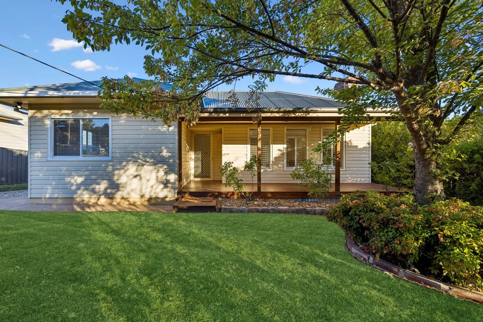 30 Harris Street, Cooma NSW 2630