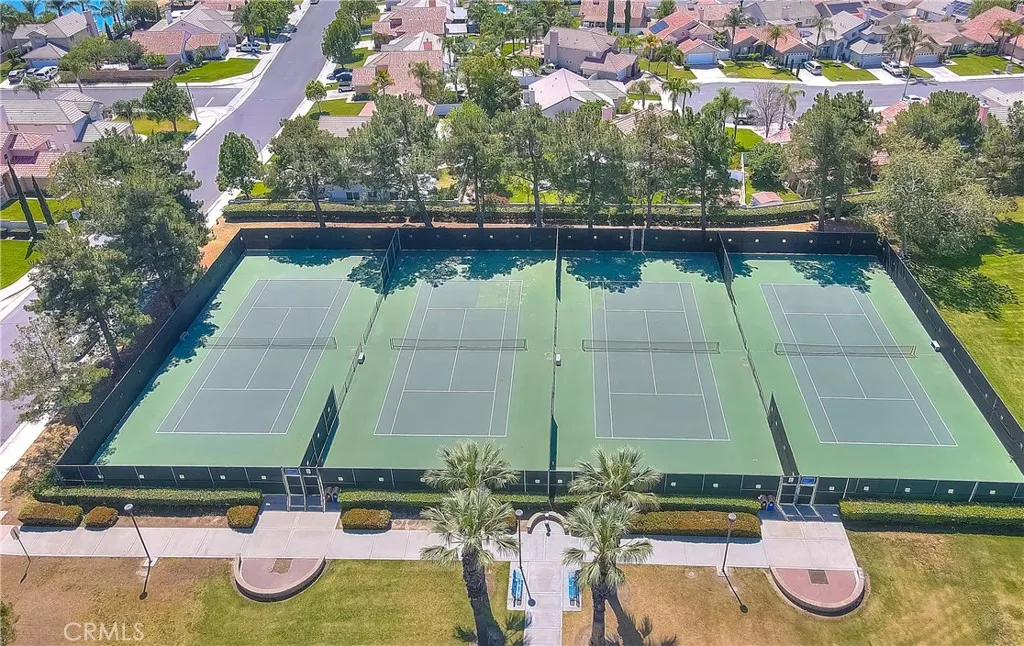 Additional image 57 of 25545 Fortuna Del Sur Dr, Moreno Valley, CA 92551