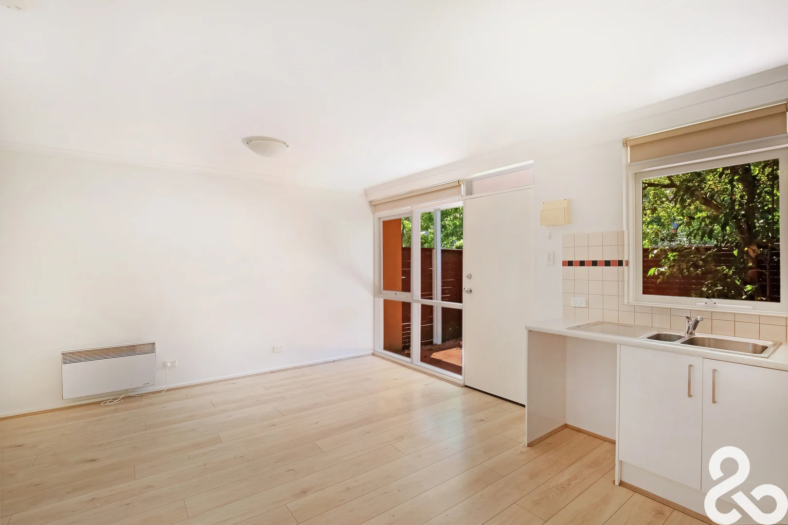 Additional image 4 of 4/70 Collins Street, Thornbury VIC 3071