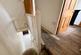 Additional image 8 of 2 Tal Yr Afon Buildings, Dolgellau, LL40 1BG