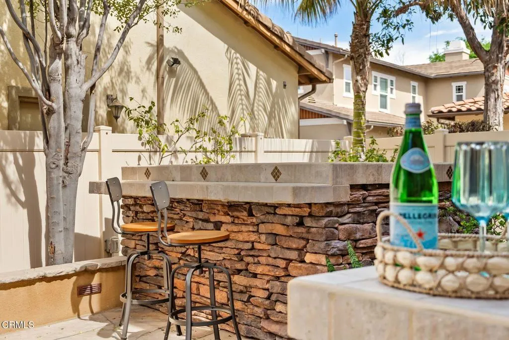 Additional image 109 of 8240 Silver Circle, Ventura, CA 93004