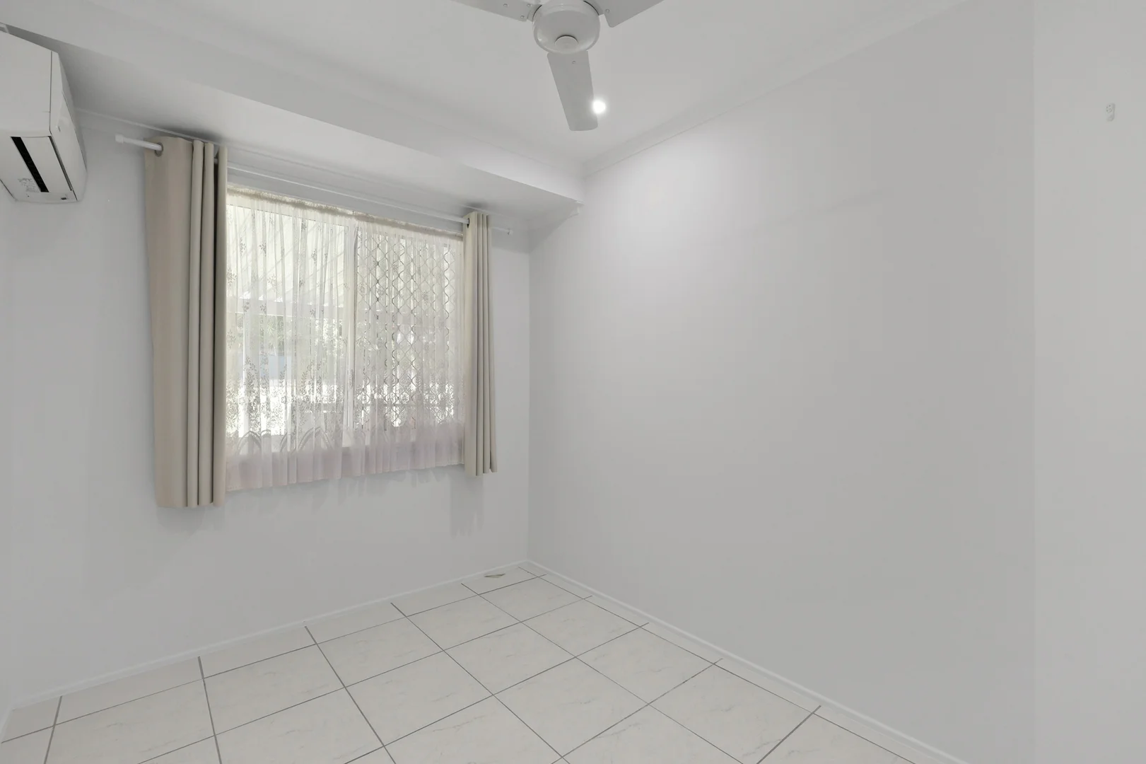 Additional image 11 of 12 Broomdykes Drive, Beaconsfield QLD 4740