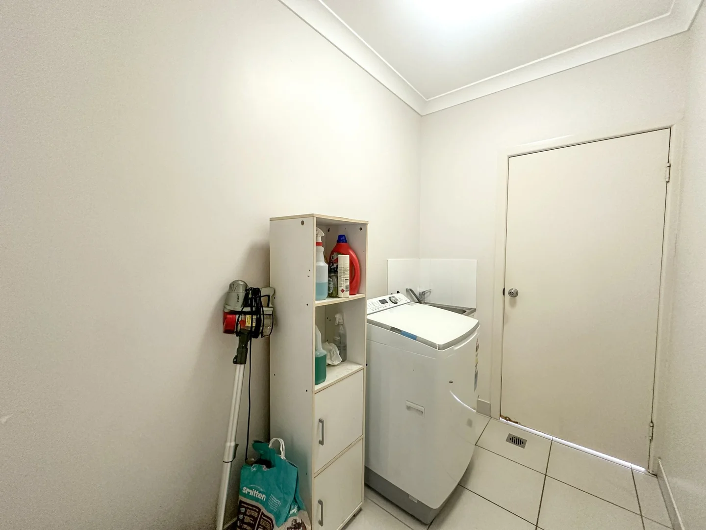 Additional image 23 of 3 Second Close, Bowen QLD 4805