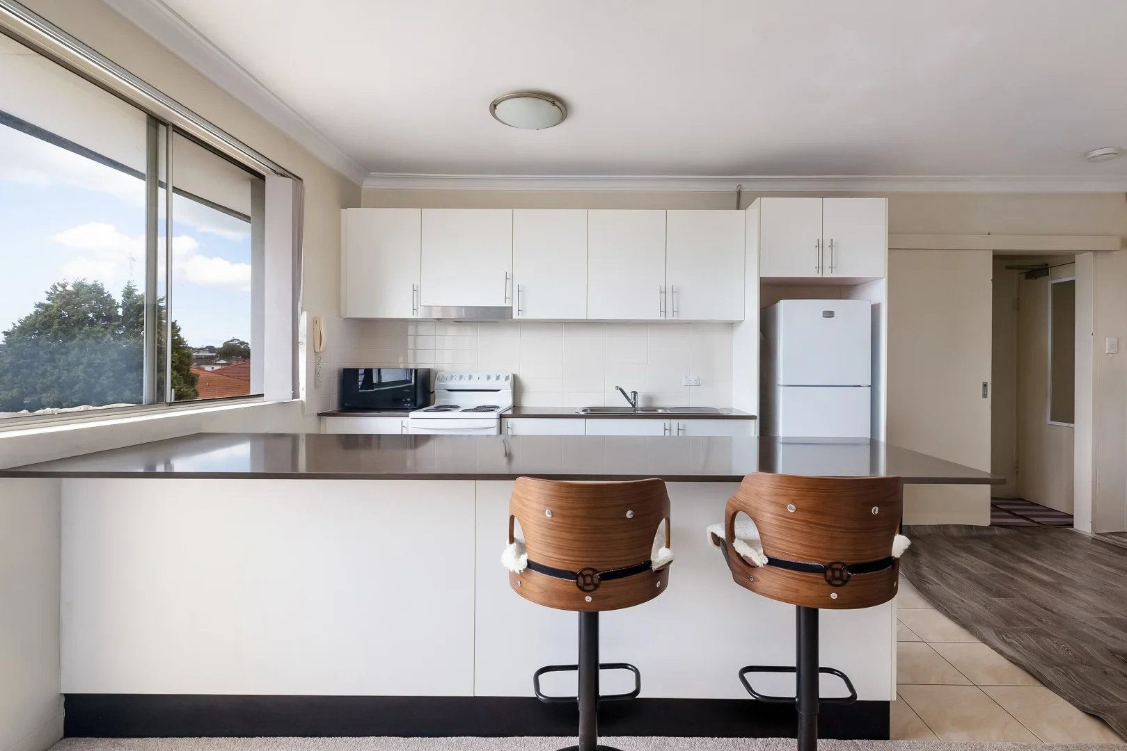 Additional image 2 of 10/16 Northcote Street, Canterbury NSW 2193
