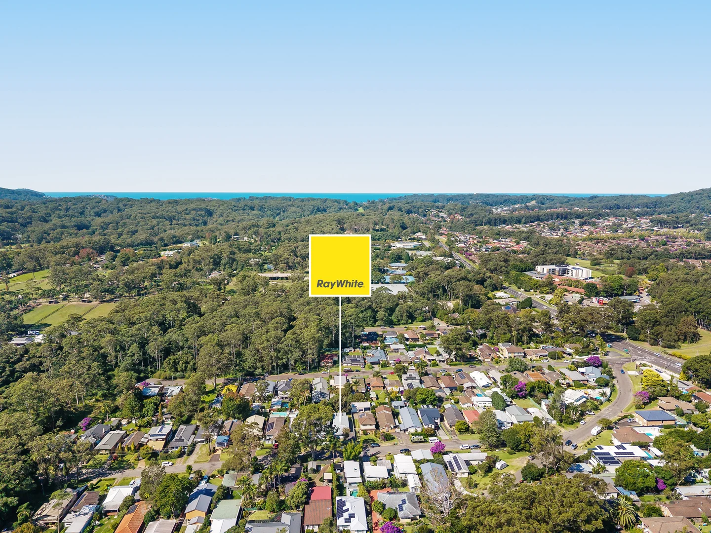 Additional image 19 of 22 Toorak Avenue, Erina NSW 2250