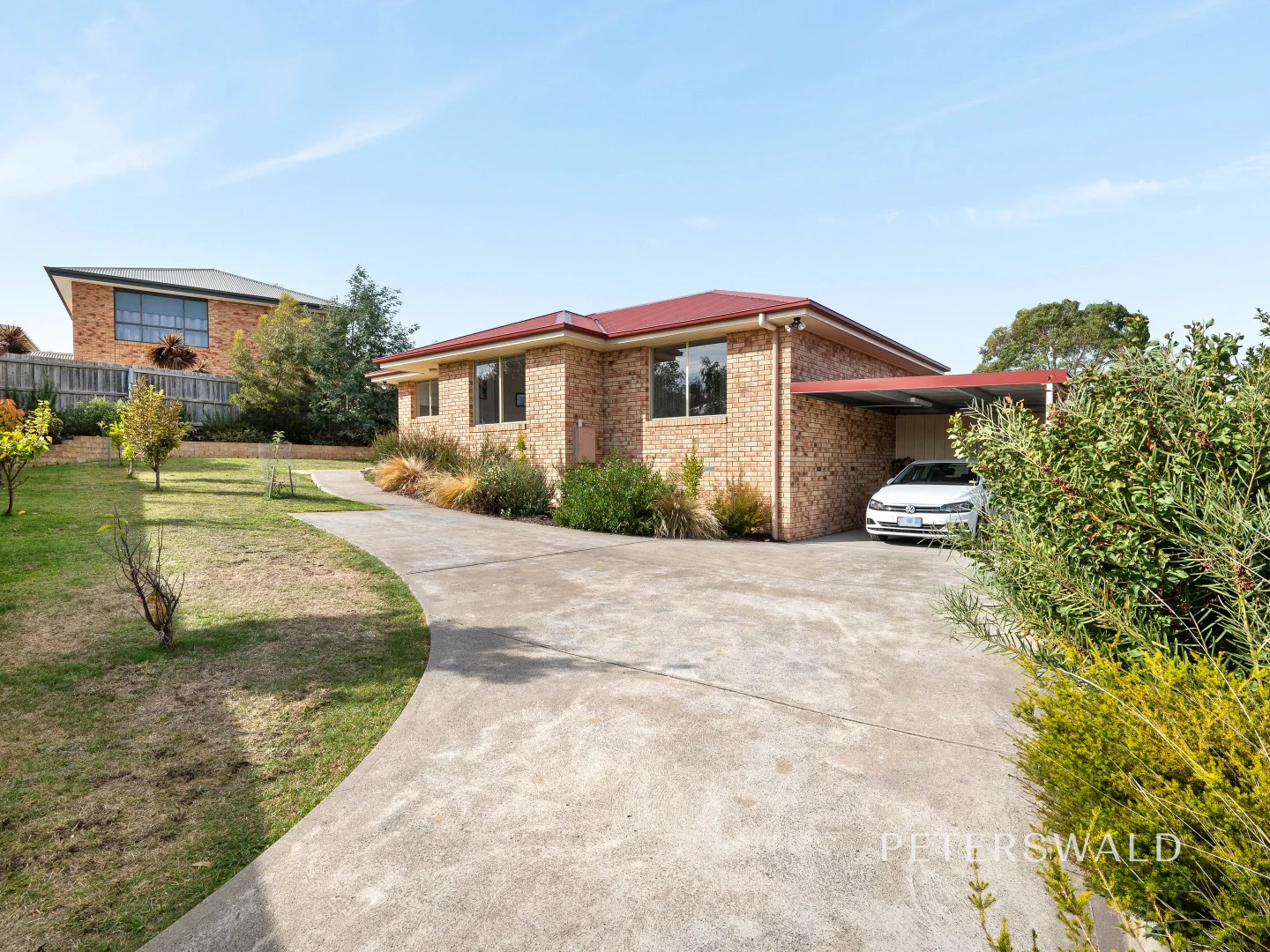 Additional image 2 of 43 Cavenor Drive, Rokeby TAS 7019