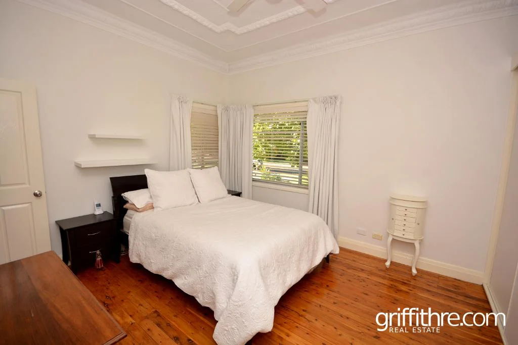 Additional image 22 of 129 Macarthur Street, Griffith NSW 2680