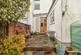 Additional image 13 of Cassell Road, Bristol, BS16