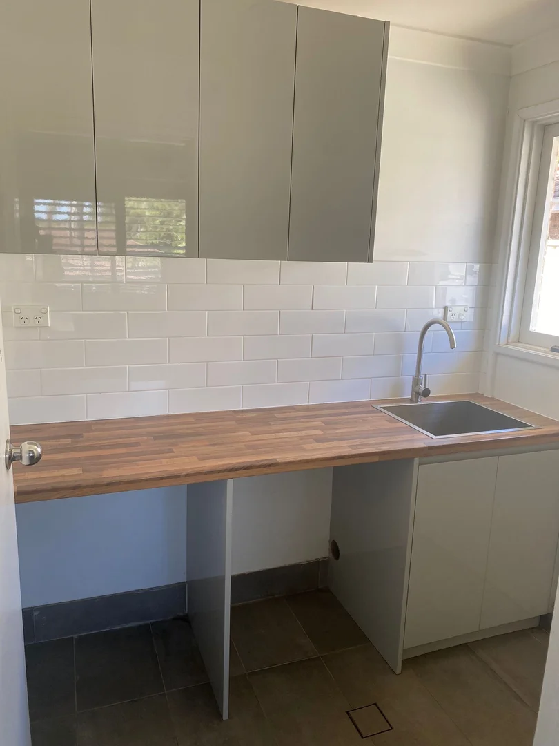 Additional image 6 of 19 Ophelia Street, Rosemeadow NSW 2560