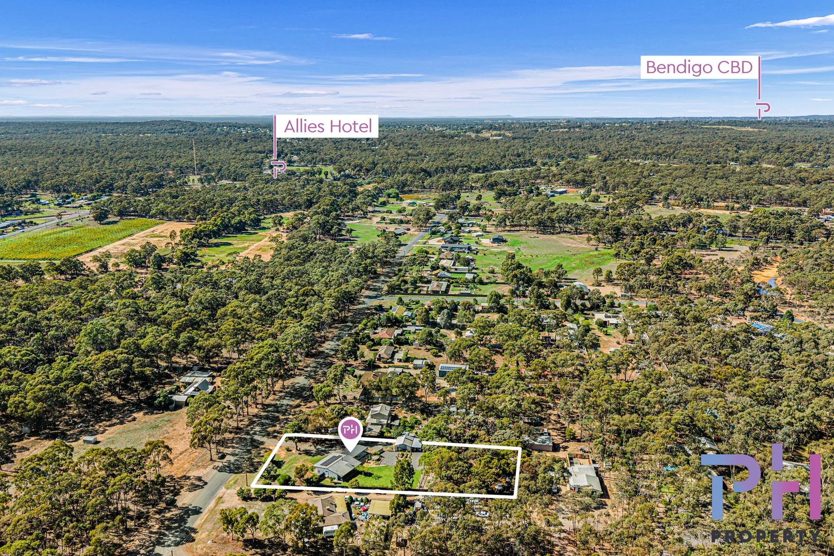 Additional image 19 of 97 Williams Road, Myers Flat VIC 3556