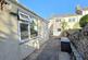 Additional image 10 of Homer Park, Saltash PL12