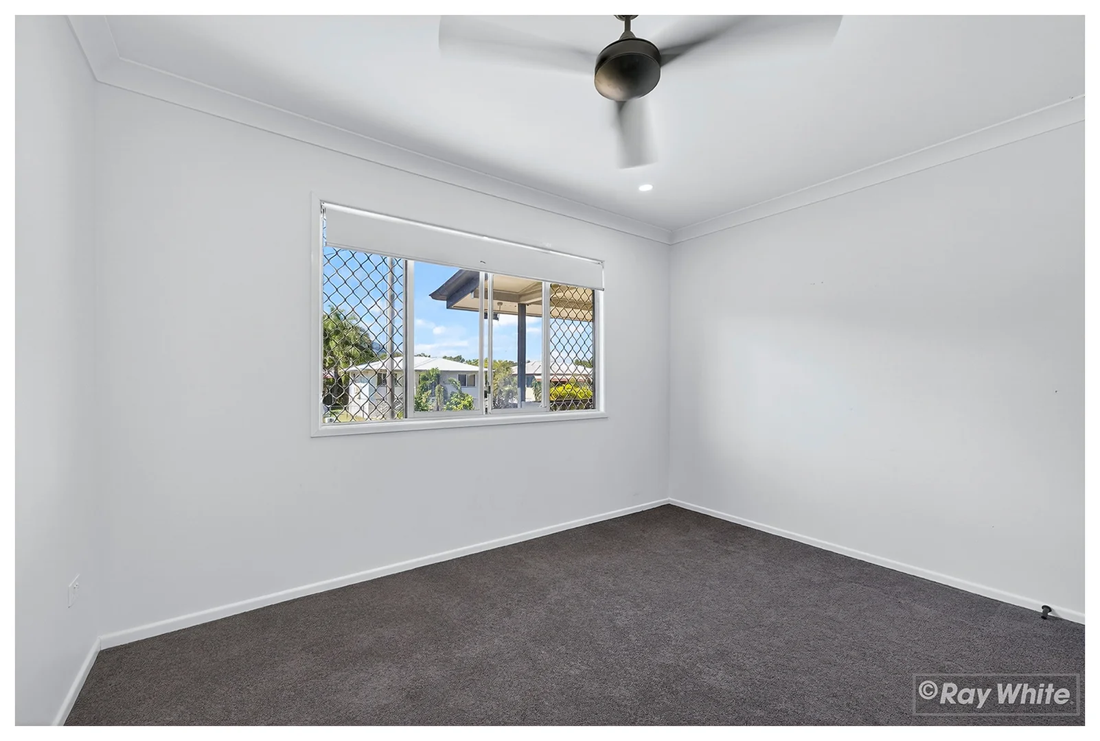 Additional image 15 of 257 Diplock Street, Berserker QLD 4701