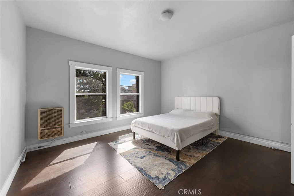 Additional image 19 of 4125 S Figueroa St Unit 202, Los Angeles, CA 90037